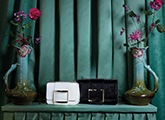 Roger Vivier